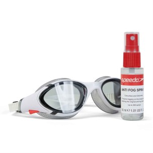 Αντιθαμβωτικό για Γυαλάκια Speedo Anti Fog Spray Goggles U 0038131-7217