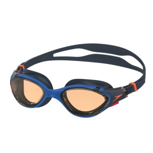 Γυαλιά Κολύμβησης Ενηλίκων Speedo Biofuse 2.0 0023320-1384