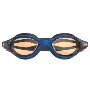 Γυαλιά Κολύμβησης Ενηλίκων Speedo Biofuse 2.0 0023320-1384