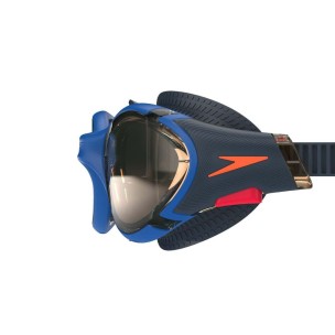 Γυαλιά Κολύμβησης Ενηλίκων Speedo Biofuse 2.0 0023320-1384