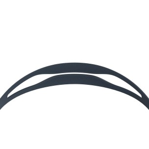 Γυαλιά Κολύμβησης Ενηλίκων Speedo Biofuse 2.0 0023320-1384