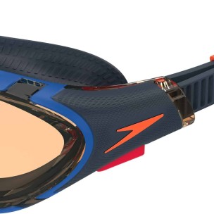 Γυαλιά Κολύμβησης Ενηλίκων Speedo Biofuse 2.0 0023320-1384
