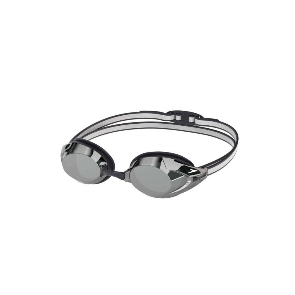 Γυαλιά Κολύμβησης Speedo Vanquisher 3.0 Mirrored Goggles U 004734-09951