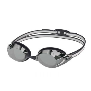 Γυαλιά Κολύμβησης Speedo Vanquisher 3.0 Mirrored Goggles U 004734-09951