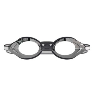 Γυαλιά Κολύμβησης Speedo Vanquisher 3.0 Mirrored Goggles U 004734-09951