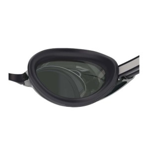 Γυαλιά Κολύμβησης Speedo Vanquisher 3.0 Mirrored Goggles U 004734-09951