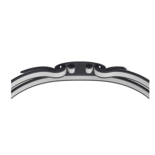 Γυαλιά Κολύμβησης Speedo Vanquisher 3.0 Mirrored Goggles U 004734-09951