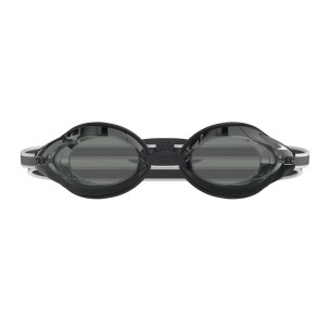 Γυαλιά Κολύμβησης SPEEDO Vanquisher 3.0 0047350-9951