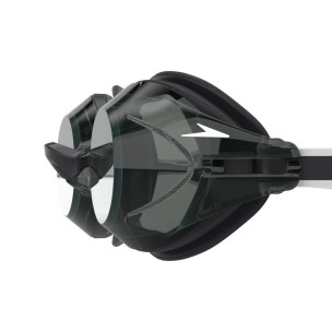 Γυαλιά Κολύμβησης SPEEDO Vanquisher 3.0 0047350-9951