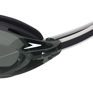 Γυαλιά Κολύμβησης SPEEDO Vanquisher 3.0 0047350-9951