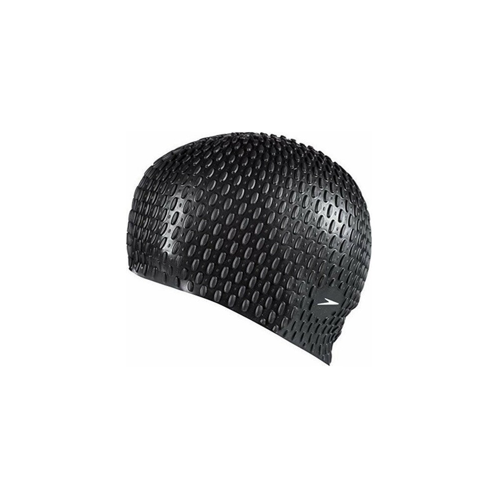 Σκουφάκι Κολύμβησης Ενηλίκων Speedo Bubble 70929-0001