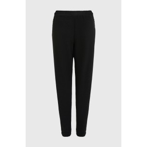 Γυναικείο Παντελόνι O'NEILL MUST HAVES HIGH PILE SWEATPANT  1550163-19010