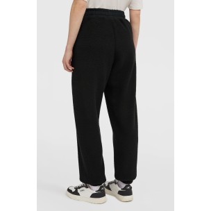 Γυναικείο Παντελόνι O'NEILL MUST HAVES HIGH PILE SWEATPANT  1550163-19010