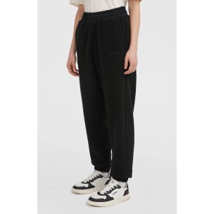 Γυναικείο Παντελόνι O'NEILL MUST HAVES HIGH PILE SWEATPANT  1550163-19010