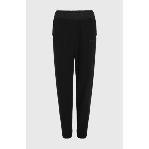 Γυναικείο Παντελόνι O'NEILL MUST HAVES HIGH PILE SWEATPANT  1550163-19010