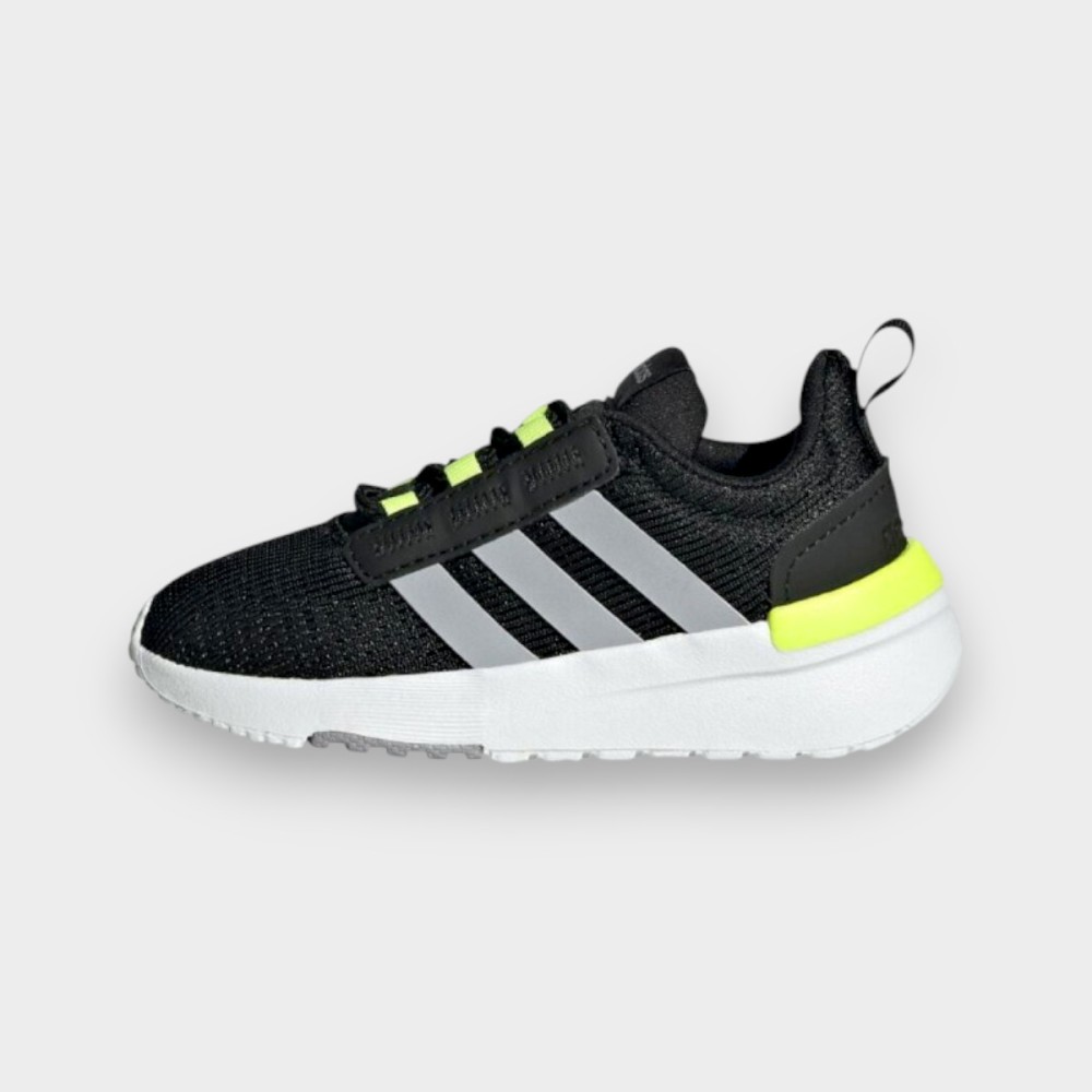Βρεφικά Παπούτσια  Adidas Racer TR21 GZ3363