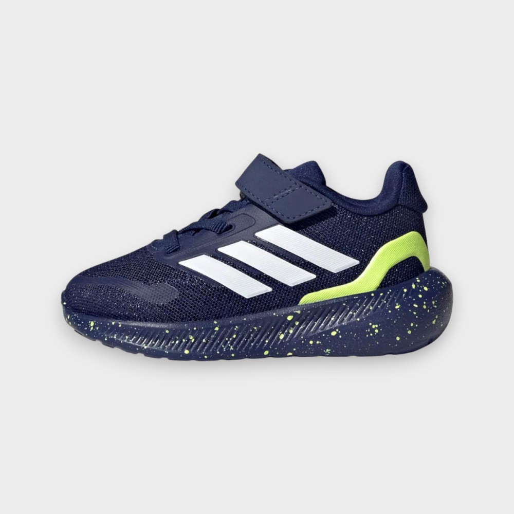 Αθλητικά Βρεφικά Παπούτσια Adidas Runfalcon 5 Shoes Kids JS2674