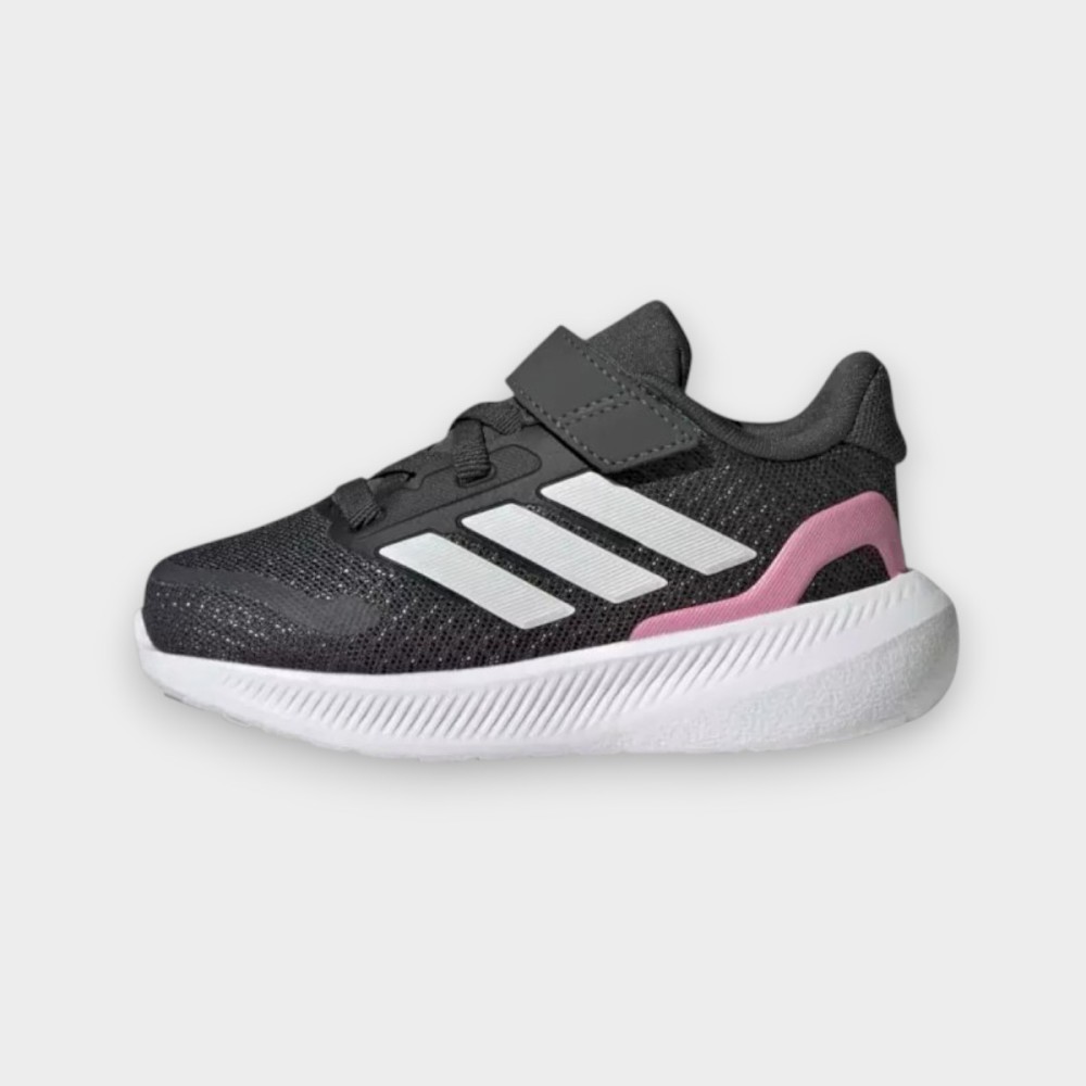 Παιδικά Παπούτσια Adidas Runfalcon 5 EL JQ8670
