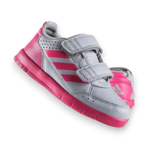 Βρεφικά Παπούτσια Adidas AltaSport CF I AC7047