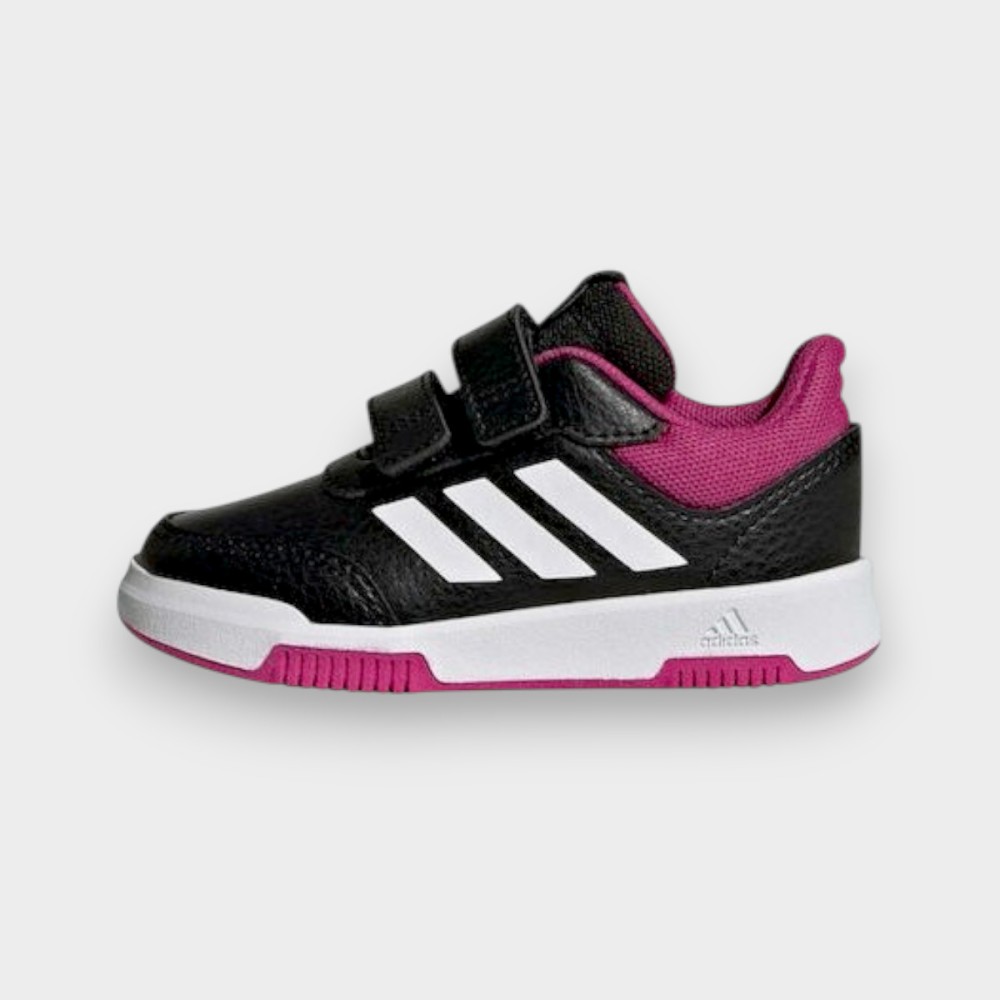 Βρεφικά Παπούτσια Adidas Tensaur Sport 2.0 C HR1465