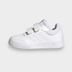 Παιδικά παπούτσια Adidas...