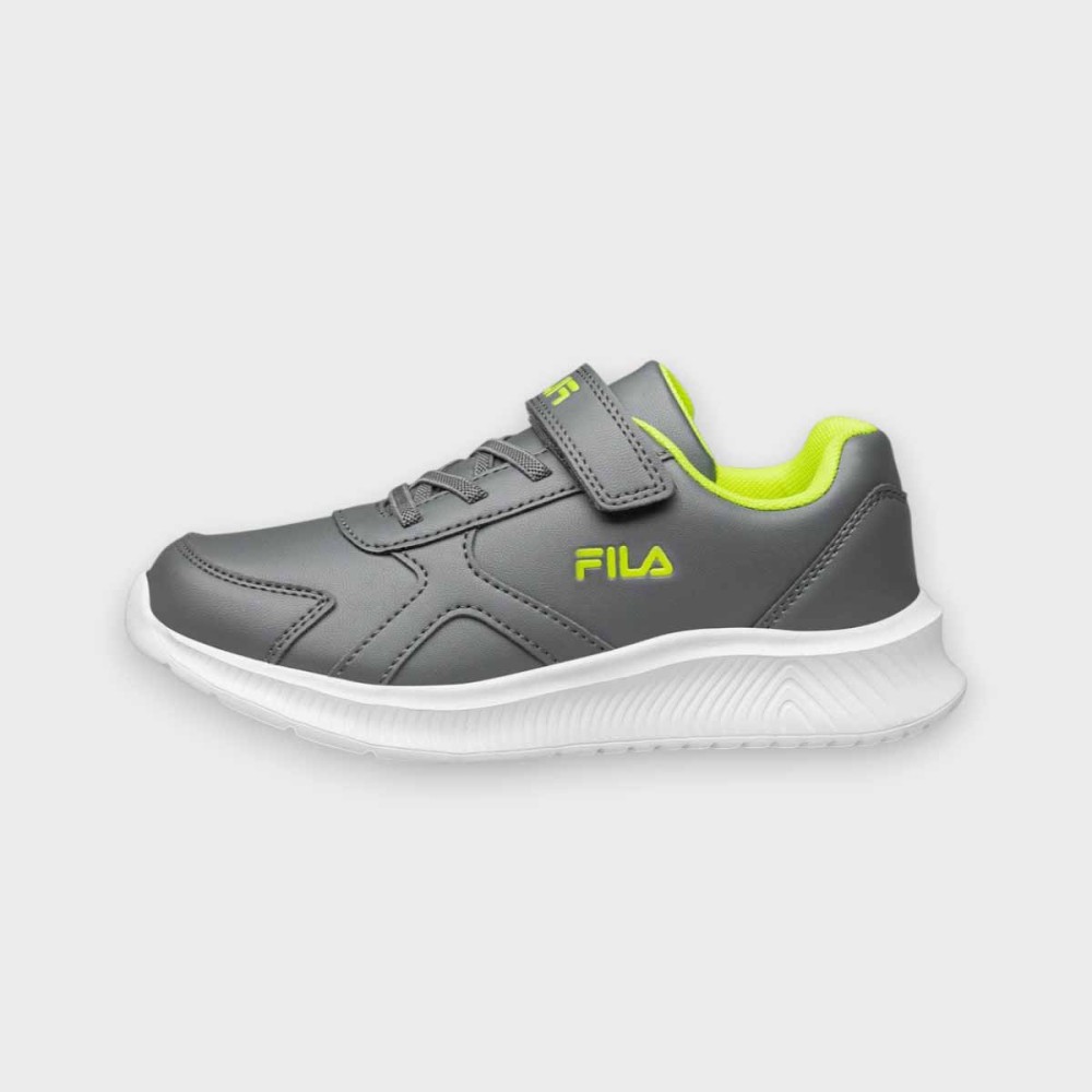 Παιδικά Παπούτσια Fila Brett 4 3AF33028-365
