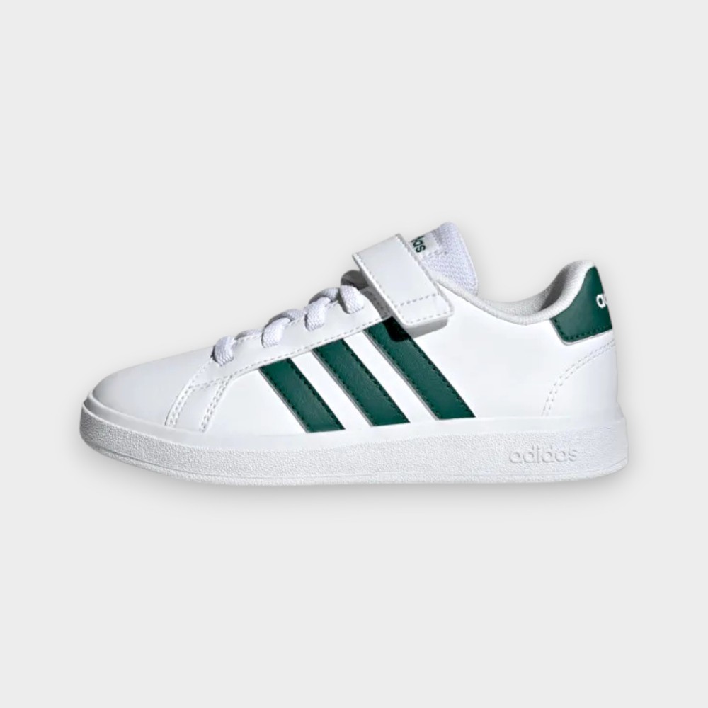 Παιδικά Αθλητικά Παπούτσια Adidas Grand Court 2.0 EL IG4842
