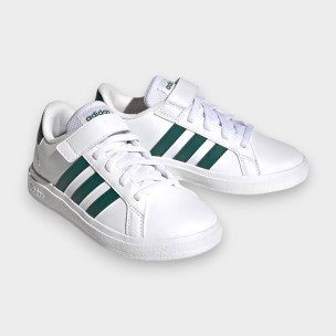 Παιδικά Αθλητικά Παπούτσια Adidas Grand Court 2.0 EL  IG4842
