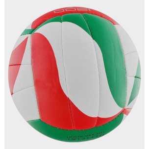 Μπάλα Volley Molten V5M1900 Volleyball Indoor/Outdoor