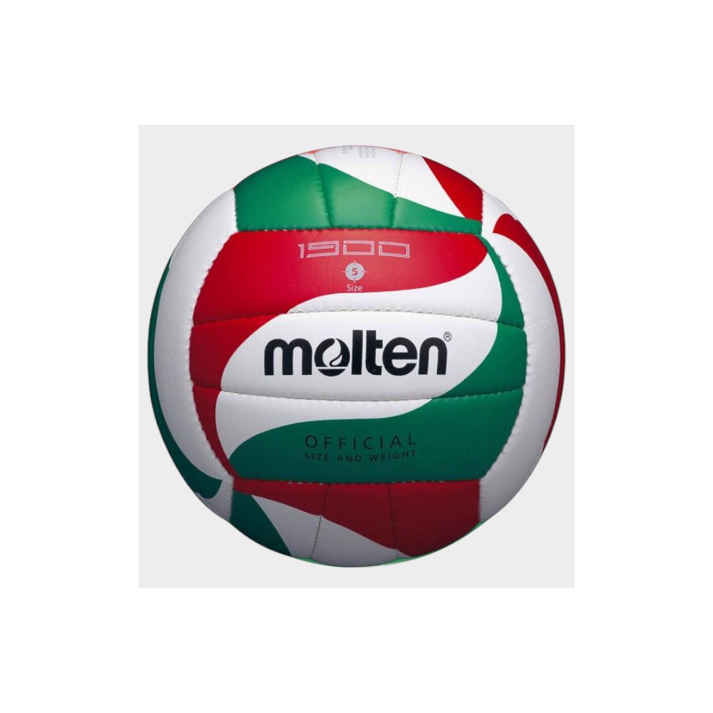 Μπάλα Volley Molten V5M1900 Volleyball Indoor/Outdoor