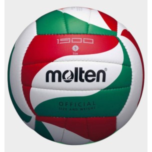 Μπάλα Volley Molten V5M1900 Volleyball Indoor/Outdoor