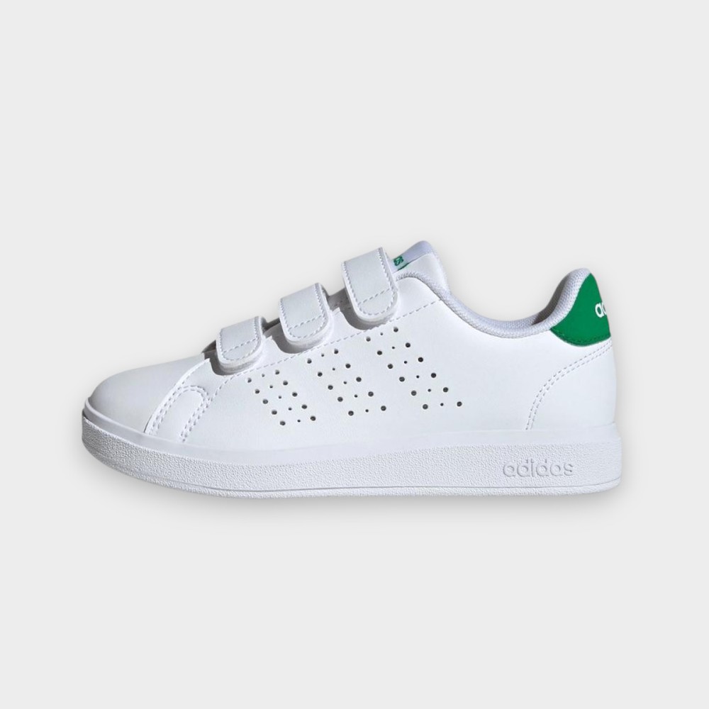 Παιδικά Παπούτσια Adidas  Advantage Base 2.0 Kid IE9019