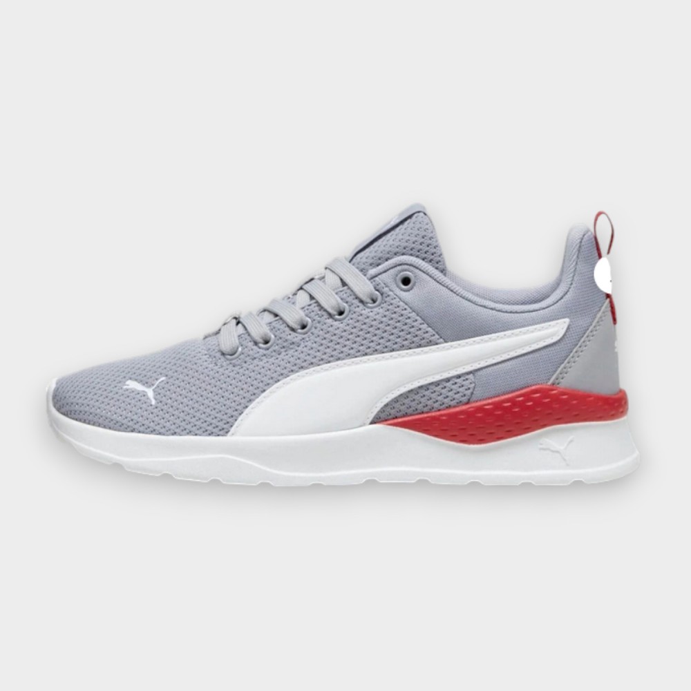 Παιδικά Παπούτσια Puma Anzarun Lite Jr 372004-35
