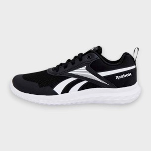 Αθλητικά Παιδικά Παπούτσια Reebok Runner 5 FTW 100237345