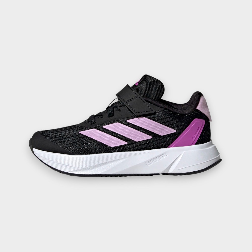 Παιδικά Αθλητικά Παπούτσια Adidas Duramo SL  EL K IH2433