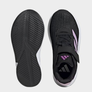 Παιδικά Αθλητικά Παπούτσια Adidas Duramo SL  EL K IH2433
