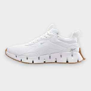 Αθλητικά Παπούτσια Running...