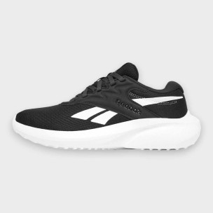 Γυναικεία Αθλητικά Παπούτσια Reebok Lite 5 100227410