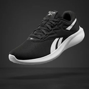 Γυναικεία Αθλητικά Παπούτσια Reebok Lite 5 100227410