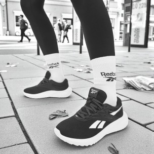 Γυναικεία Αθλητικά Παπούτσια Reebok Lite 5 100227410