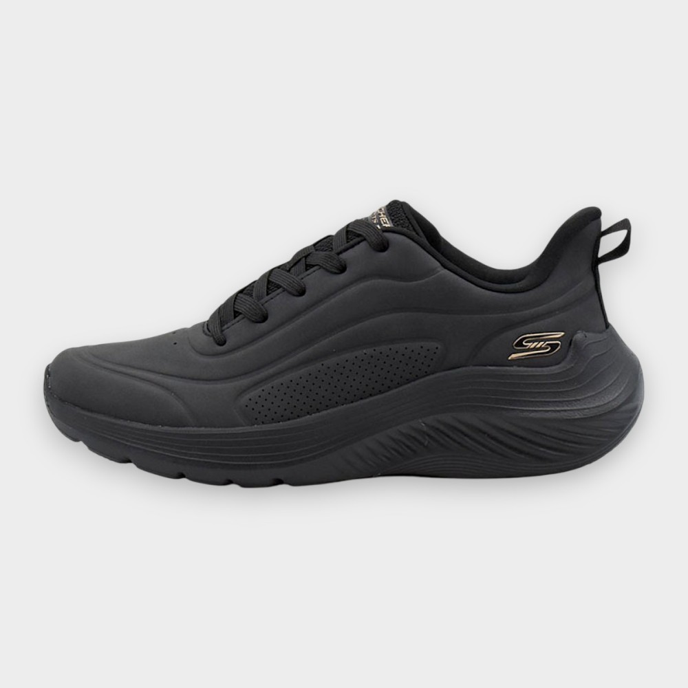 Γυναικεία Παπούτσια Skechers Just Wading 117485-BBK
