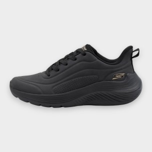 Γυναικεία Παπούτσια Skechers Just Wading 117485-BBK