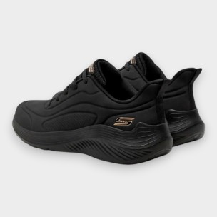 Γυναικεία Παπούτσια Skechers Just Wading 117485-BBK