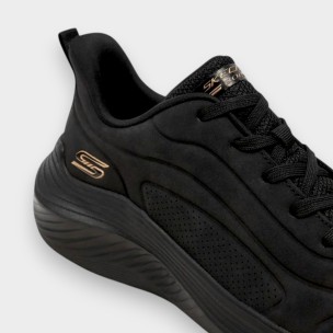 Γυναικεία Παπούτσια Skechers Just Wading 117485-BBK