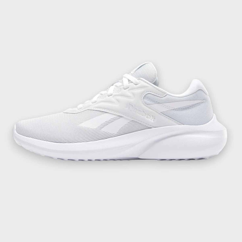 Γυναικεία Αθλητικά Παπούτσια Reebok Lite 5 100227406