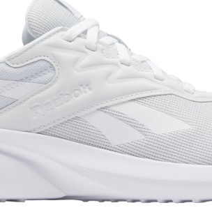 Γυναικεία Αθλητικά Παπούτσια Reebok Lite 5 100227406