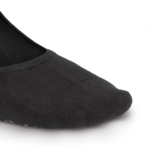 Γυναικείες Κάλτσες Pilates Yoga Balu (Μαύρο)