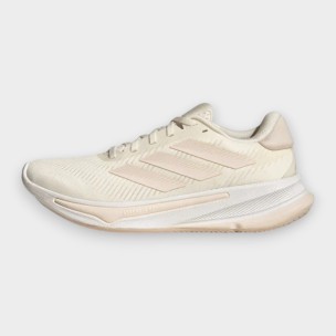 Γυναικεία Αθλητικά Παπούτσια Adidas SUPERNOVA EASE W JQ2505