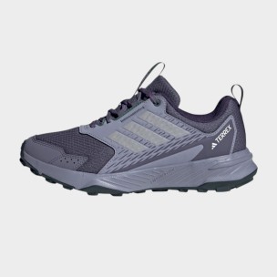 Γυναικεία Αθλητικά Παπούτσια Trail Adidas Terrex Tracefinder 2 W JR5281