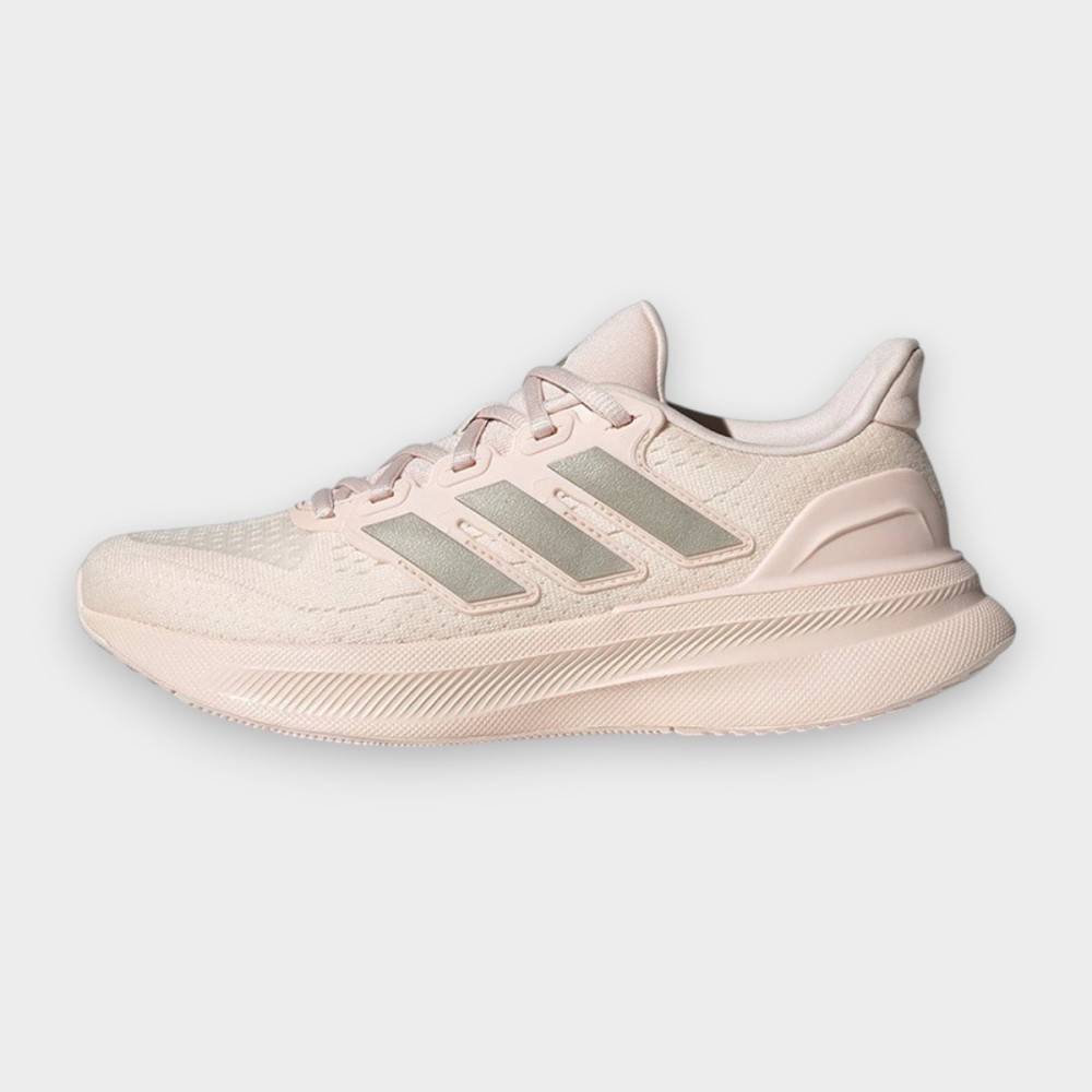 Γυναικεία Αθλητικά Παπούτσια Adidas Ultrarun 5 JR3008